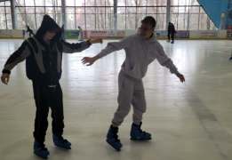 f45bb926-65e3-47e1-a59c-de2faf9b09ff