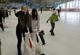 f4ba64a1-274f-4281-af36-c18266deb595