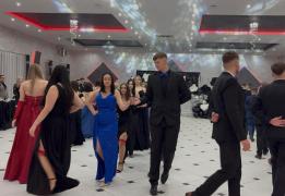 WhatsApp-Image-2026-01-19-at-19.07.347