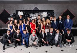WhatsApp-Image-2026-01-19-at-19.07.3511